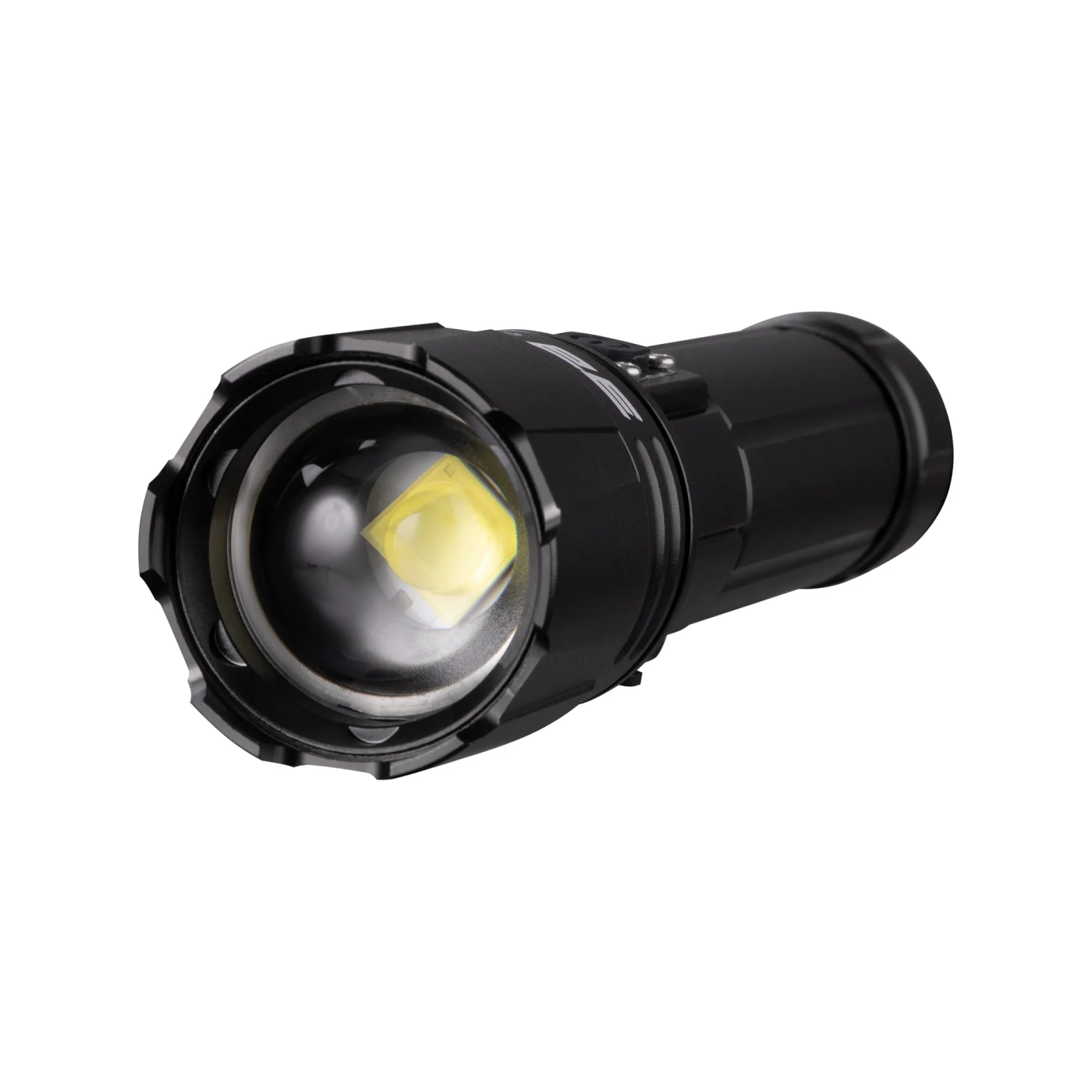 Купить Фонарь ручной аккумуляторный 2E FLBL1822 P70 (2E-FLBL1822P70) - фото 3
