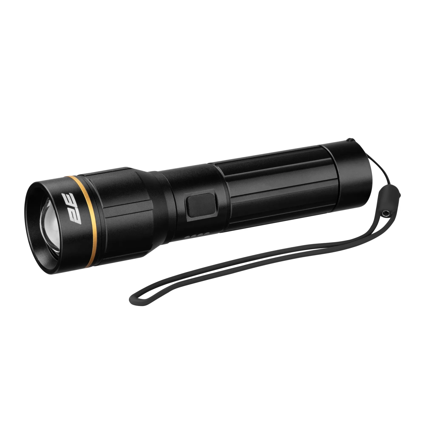 Купить Фонарь ручной аккумуляторный 2E FLBL2650 (2E-FLBL2650) - фото 1