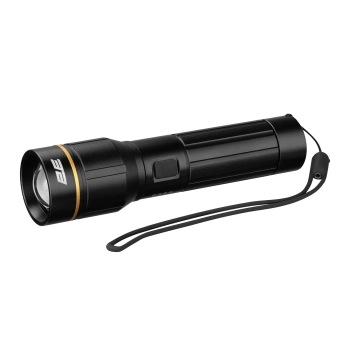 Купить Фонарь ручной аккумуляторный 2E FLBL2650 (2E-FLBL2650) - фото 1