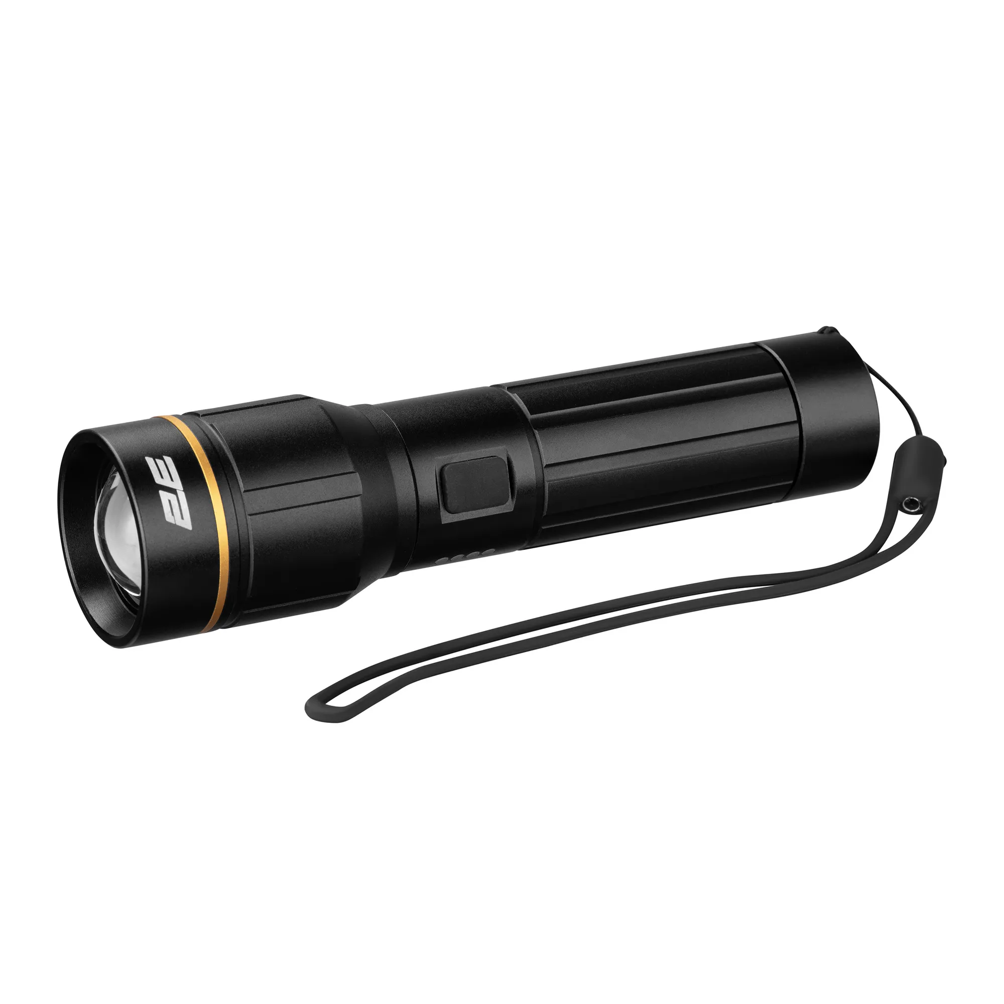 Купить Фонарь ручной аккумуляторный 2E FLBL2650 (2E-FLBL2650) - фото 1