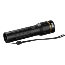 Купить Фонарь ручной аккумуляторный 2E FLBL2650 (2E-FLBL2650) - фото 2