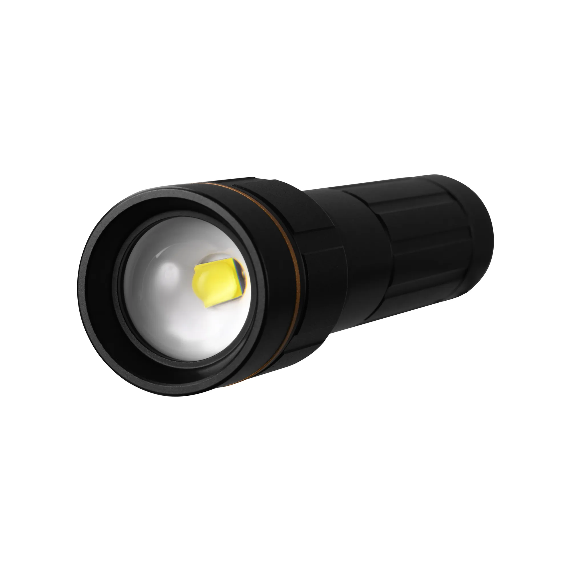 Купить Фонарь ручной аккумуляторный 2E FLBL2650 (2E-FLBL2650) - фото 3
