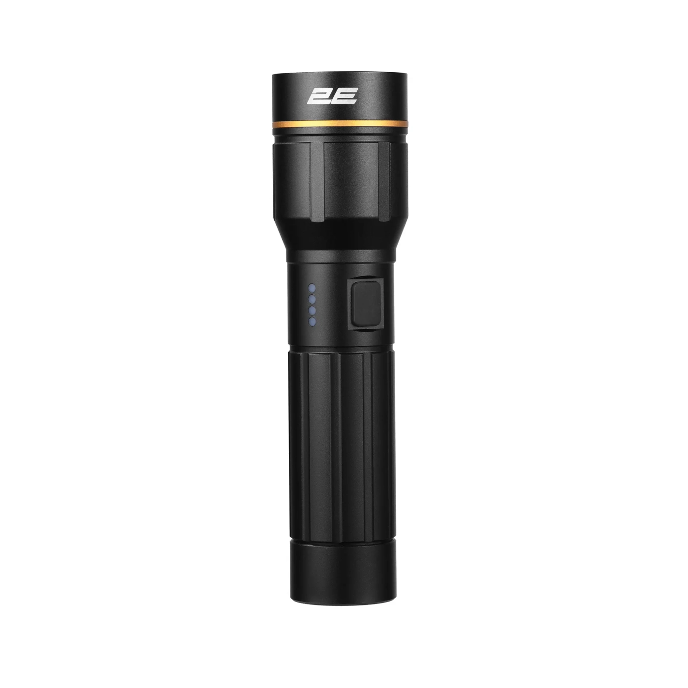 Купить Фонарь ручной аккумуляторный 2E FLBL2650 (2E-FLBL2650) - фото 4