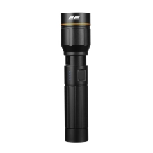 Купить Фонарь ручной аккумуляторный 2E FLBL2650 (2E-FLBL2650) - фото 5