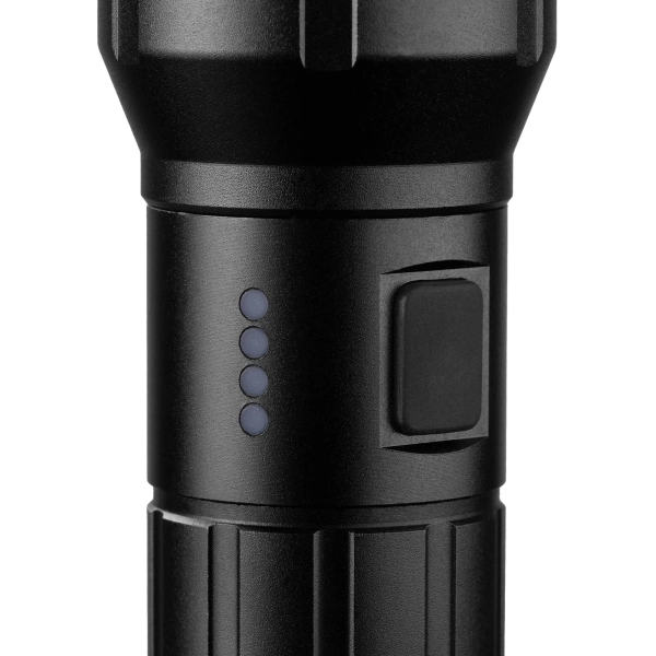 Купить Фонарь ручной аккумуляторный 2E FLBL2650 (2E-FLBL2650) - фото 6