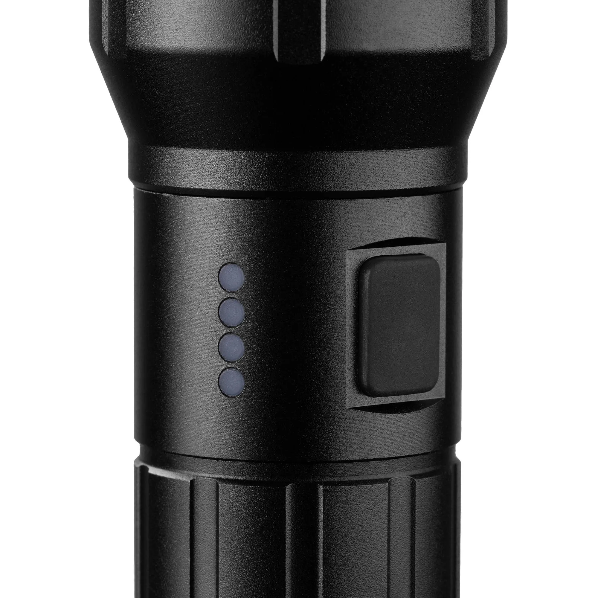 Купить Фонарь ручной аккумуляторный 2E FLBL2650 (2E-FLBL2650) - фото 6
