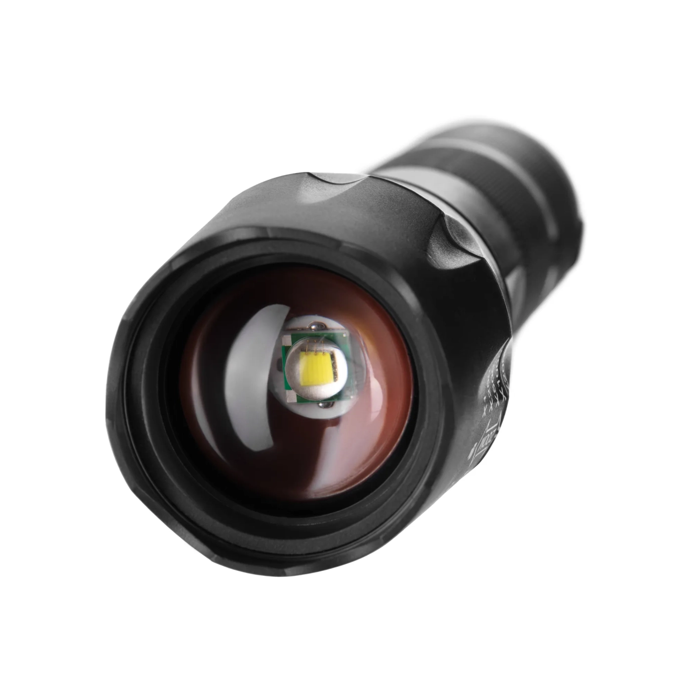 Купить Фонарь ручной аккумуляторный 2E FLYB1812 BI (2E-FLYB1812BI) - фото 3