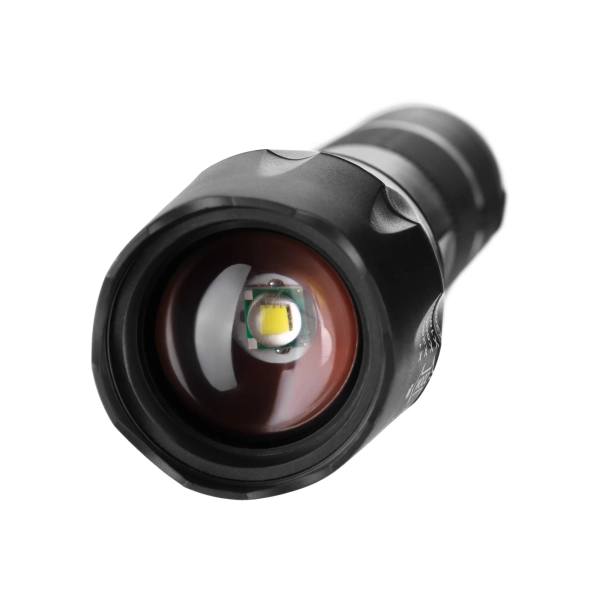 Купить Фонарь ручной аккумуляторный 2E FLYB1812 BI (2E-FLYB1812BI) - фото 3