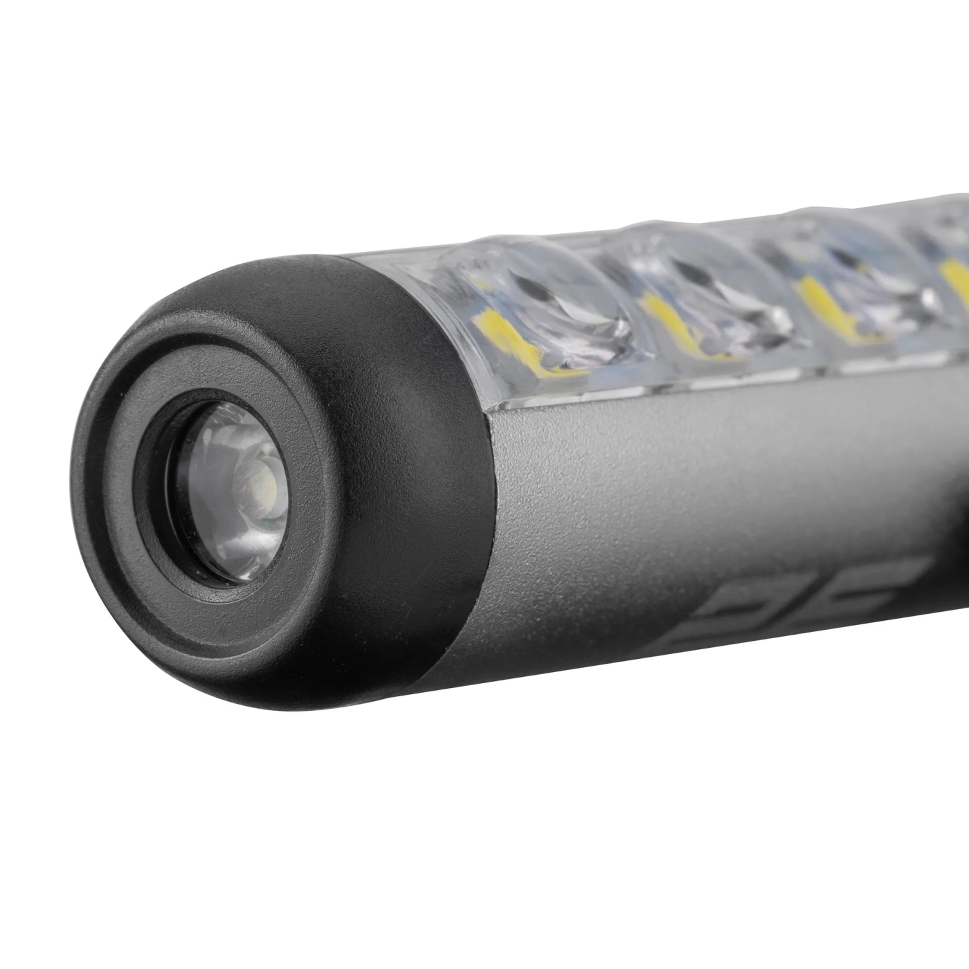 Купити Ліхтар ручний акумуляторний 2E PYB145BI (2E-PYB145BI) - фото 8