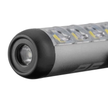 Купити Ліхтар ручний акумуляторний 2E PYB145BI (2E-PYB145BI) - фото 8