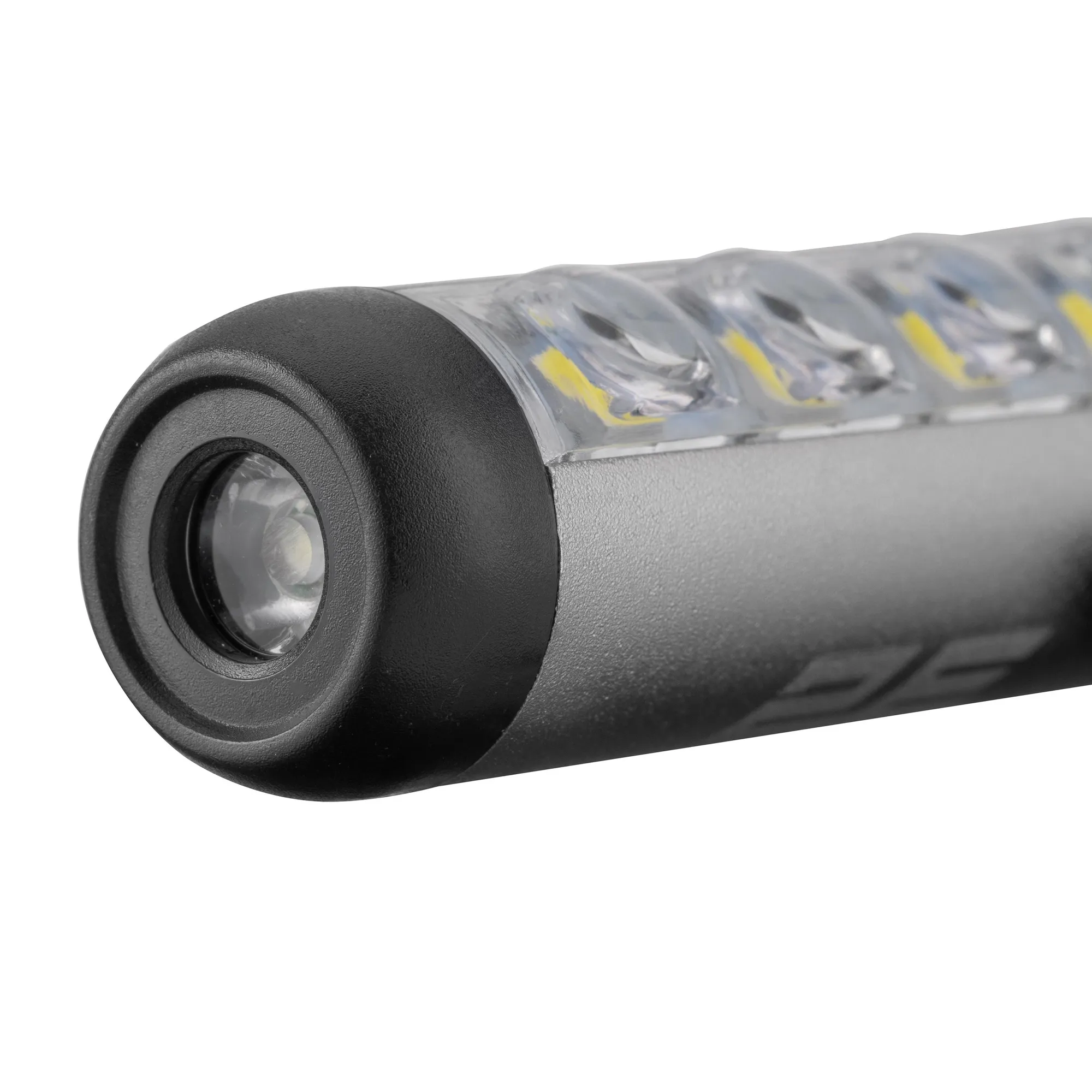 Купити Ліхтар ручний акумуляторний 2E PYB145BI (2E-PYB145BI) - фото 8