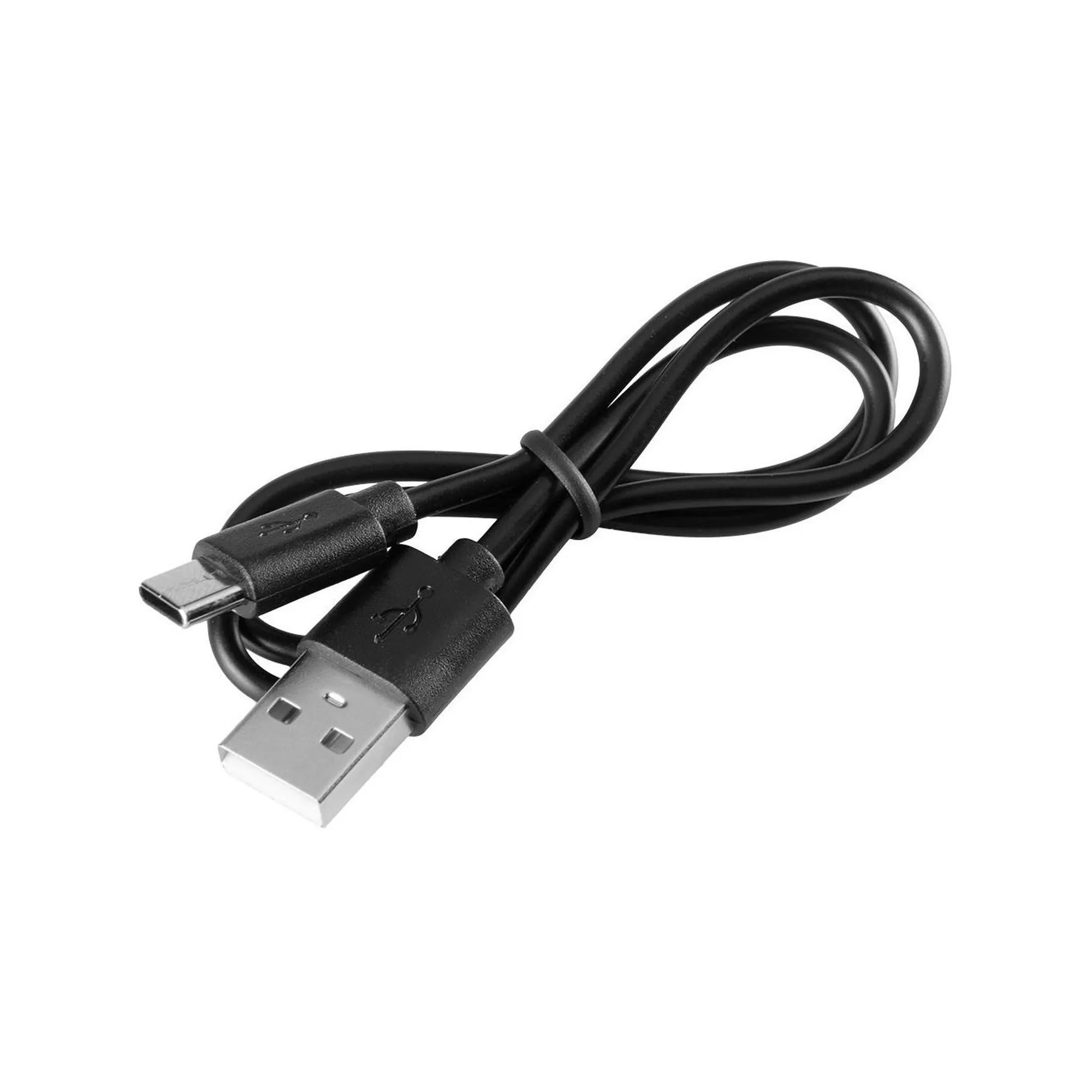 Купить Фонарь ручной аккумуляторный Neo Tools (99-074) - фото 3