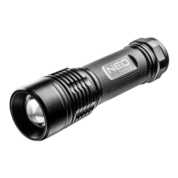 Купить Фонарь ручной на батарейках Neo Tools (99-101) - фото 1