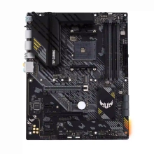 Купить Материнская плата ASUS TUF GAMING B550-PLUS - фото 1