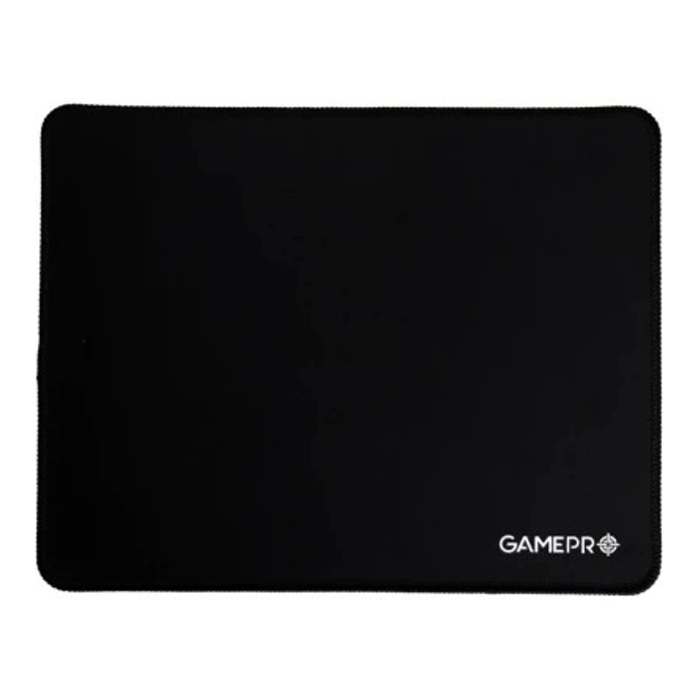 Купить Игровая поверхность GamePro Headshot (MP068 Black) - фото 1