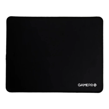 Купить Игровая поверхность GamePro Headshot (MP068 Black) - фото 1