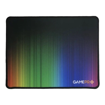 Купить Игровая поверхность  GamePro MP068N Headshot (MP068N) - фото 1