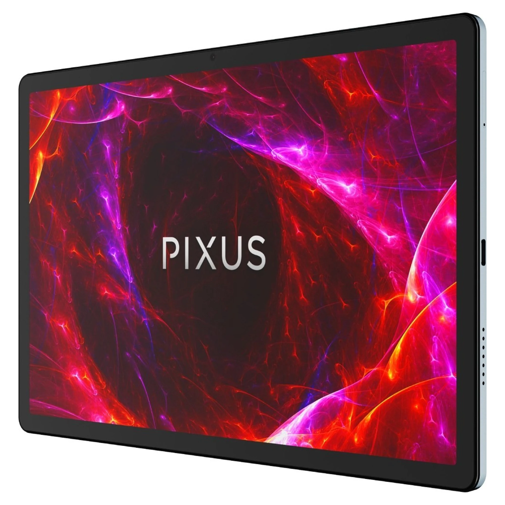 Купити Планшет Pixus Arena 8/128GB metal Grey (4897058531787) - фото 2