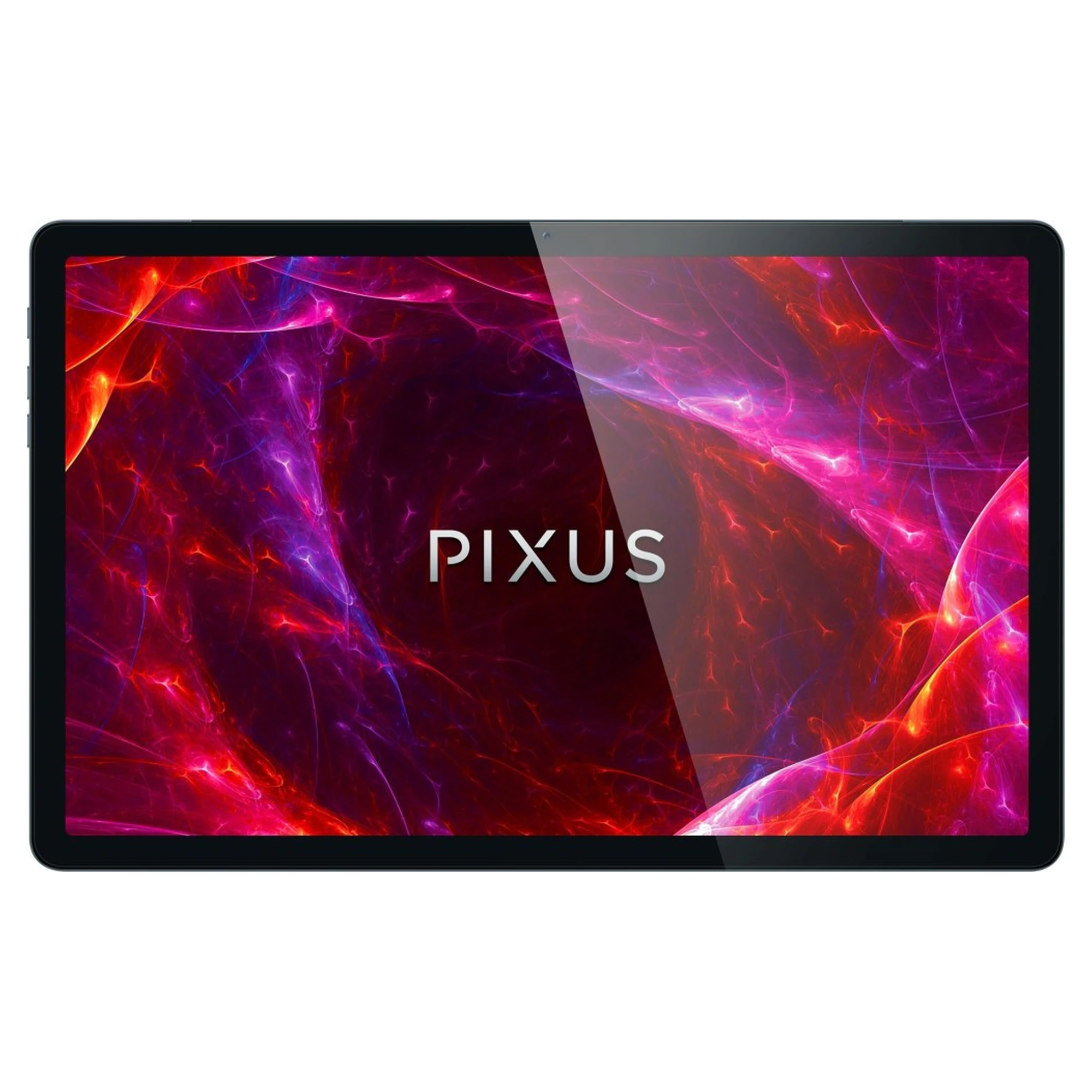 Купить Планшет Pixus Arena 8/256GB metal Grey (4897058531787) - фото 1