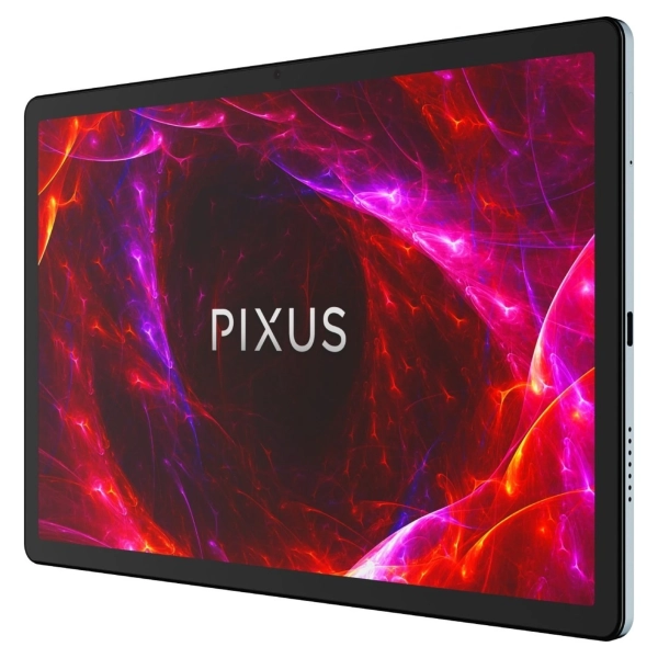 Купить Планшет Pixus Arena 8/256GB metal Grey (4897058531787) - фото 2