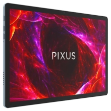 Купить Планшет Pixus Arena 8/256GB metal Grey (4897058531787) - фото 3