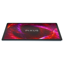 Купить Планшет Pixus Arena 8/256GB metal Grey (4897058531787) - фото 4