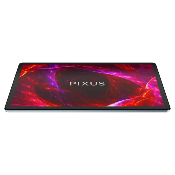 Купить Планшет Pixus Arena 8/256GB metal Grey (4897058531787) - фото 4