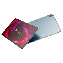 Купить Планшет Pixus Arena 8/256GB metal Grey (4897058531787) - фото 5