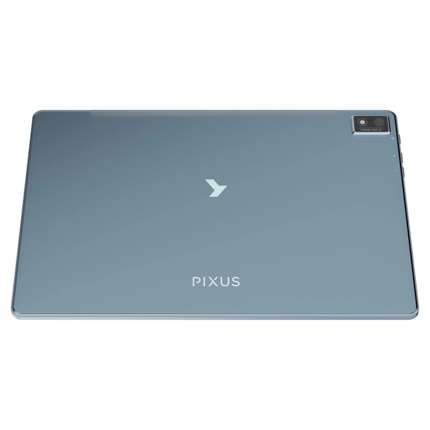 Купить Планшет Pixus Arena 8/256GB metal Grey (4897058531787) - фото 8