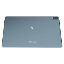 Купить Планшет Pixus Arena 8/256GB metal Grey (4897058531787) - фото 8