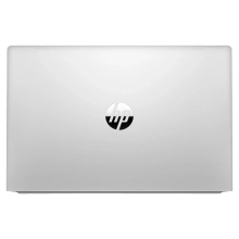 Купить Ноутбук HP Probook 450 G9 (6S7D8EA) - фото 4