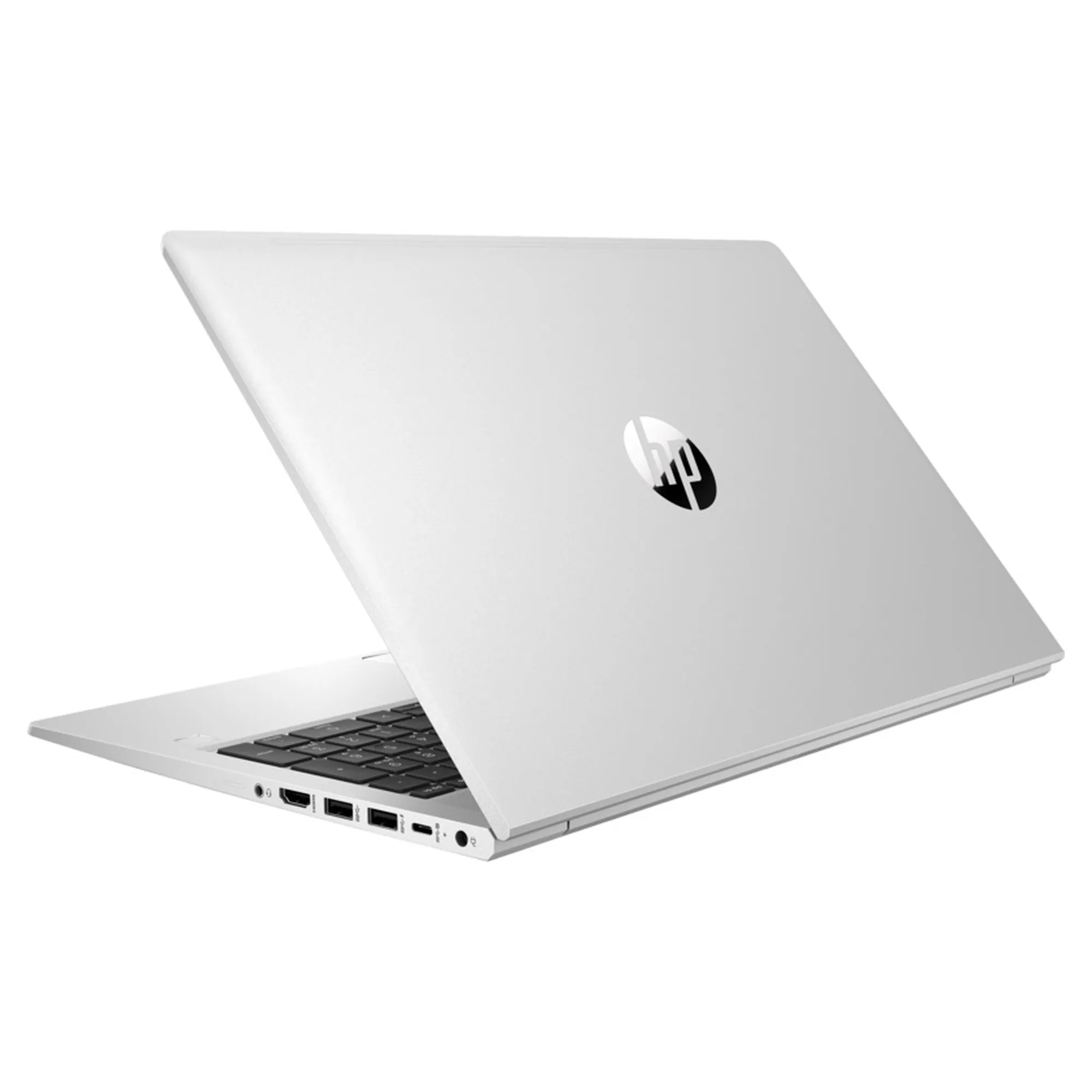 Купить Ноутбук HP Probook 450 G9 (6S7D8EA) - фото 5