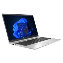Купить Ноутбук HP Probook 450 G9 (6F2M2EA) - фото 2