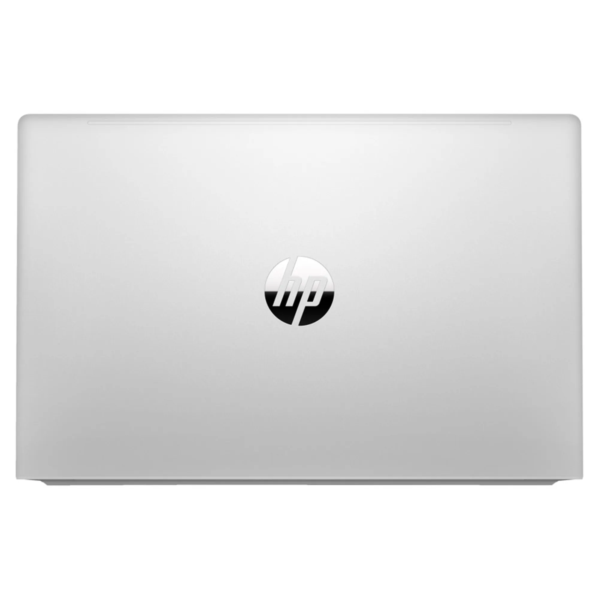 Купить Ноутбук HP Probook 450 G9 (6F2M2EA) - фото 5