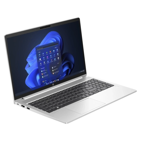 Купити Ноутбук HP Probook 455 G10 (8A629EA) - фото 2