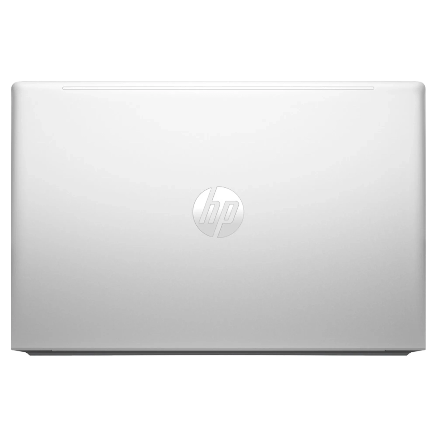 Купити Ноутбук HP Probook 455 G10 (8A629EA) - фото 4