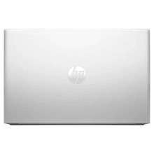 Купити Ноутбук HP Probook 455 G10 (8A629EA) - фото 4