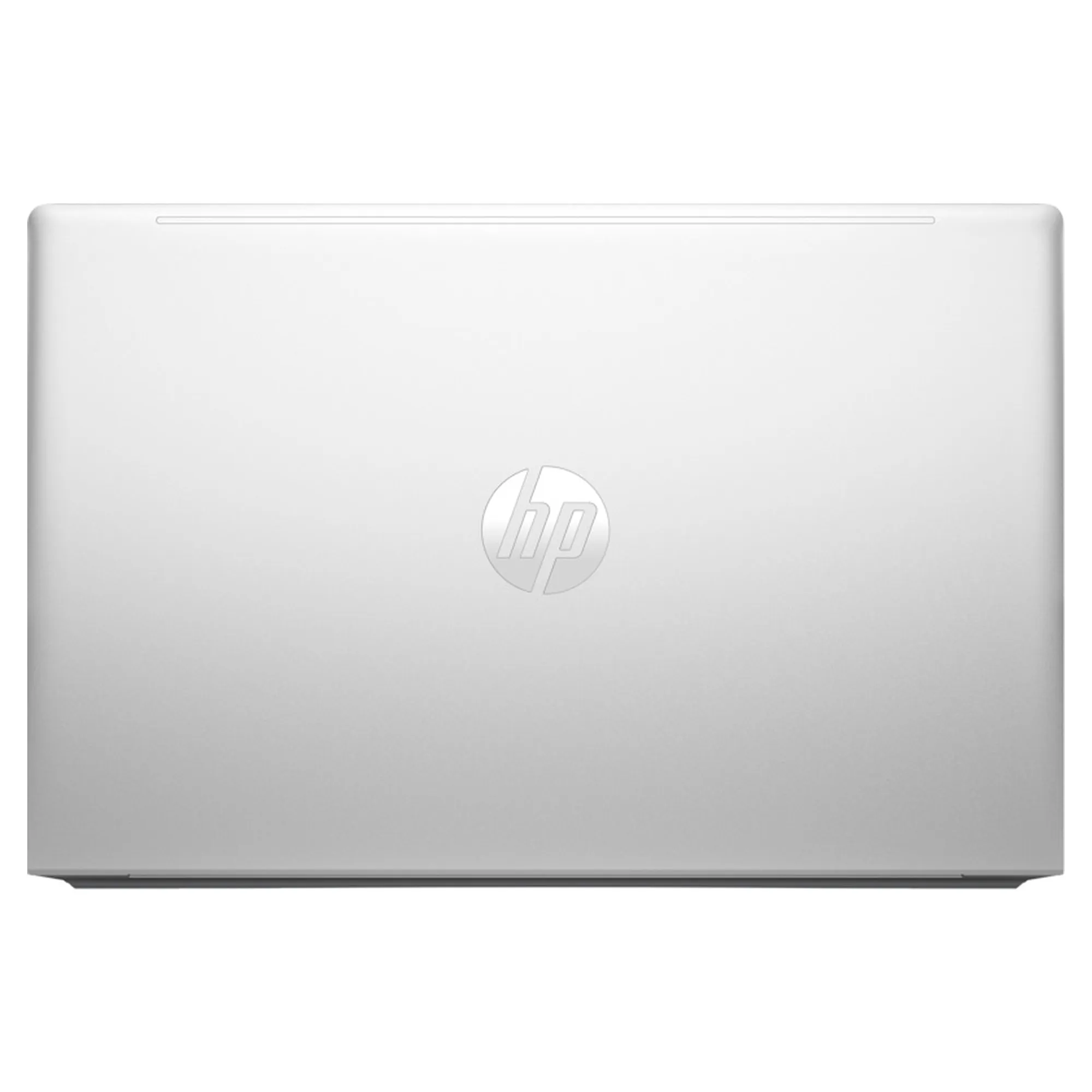 Купити Ноутбук HP Probook 455 G10 (8A629EA) - фото 4