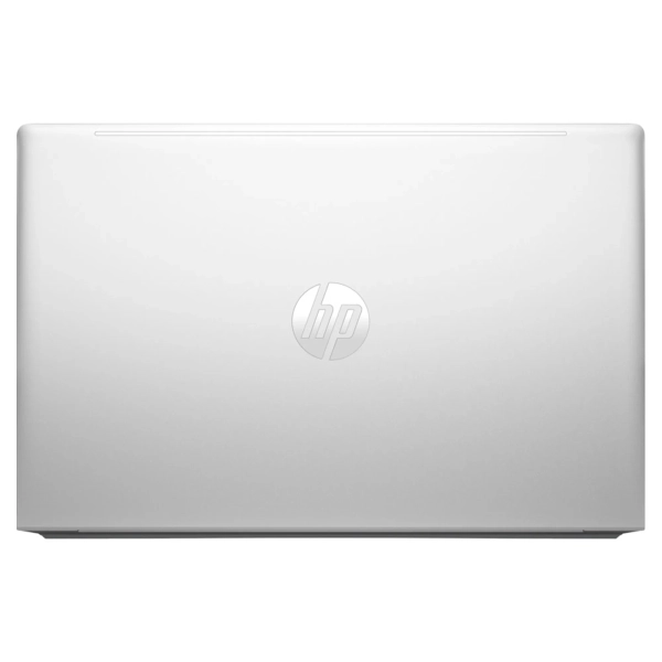 Купити Ноутбук HP Probook 455 G10 (725A2EA) - фото 4