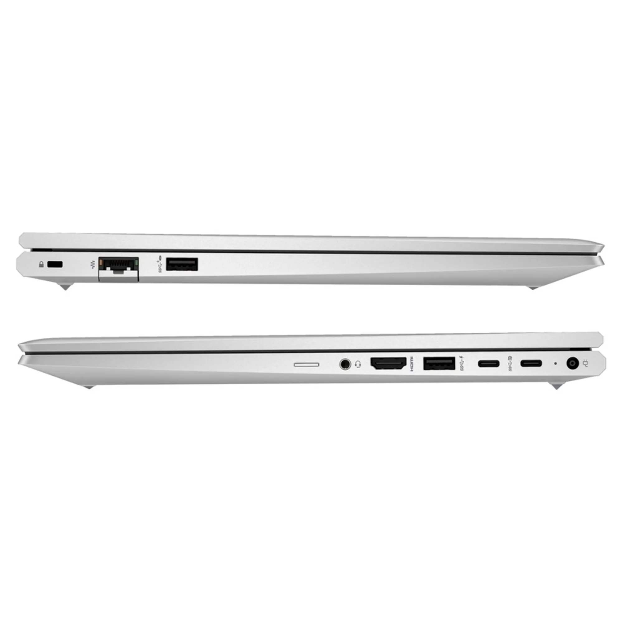 Купити Ноутбук HP Probook 455 G10 (725A2EA) - фото 5