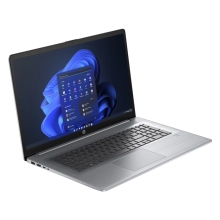Купить Ноутбук HP Probook 470 G10 (8D4M2ES) - фото 2
