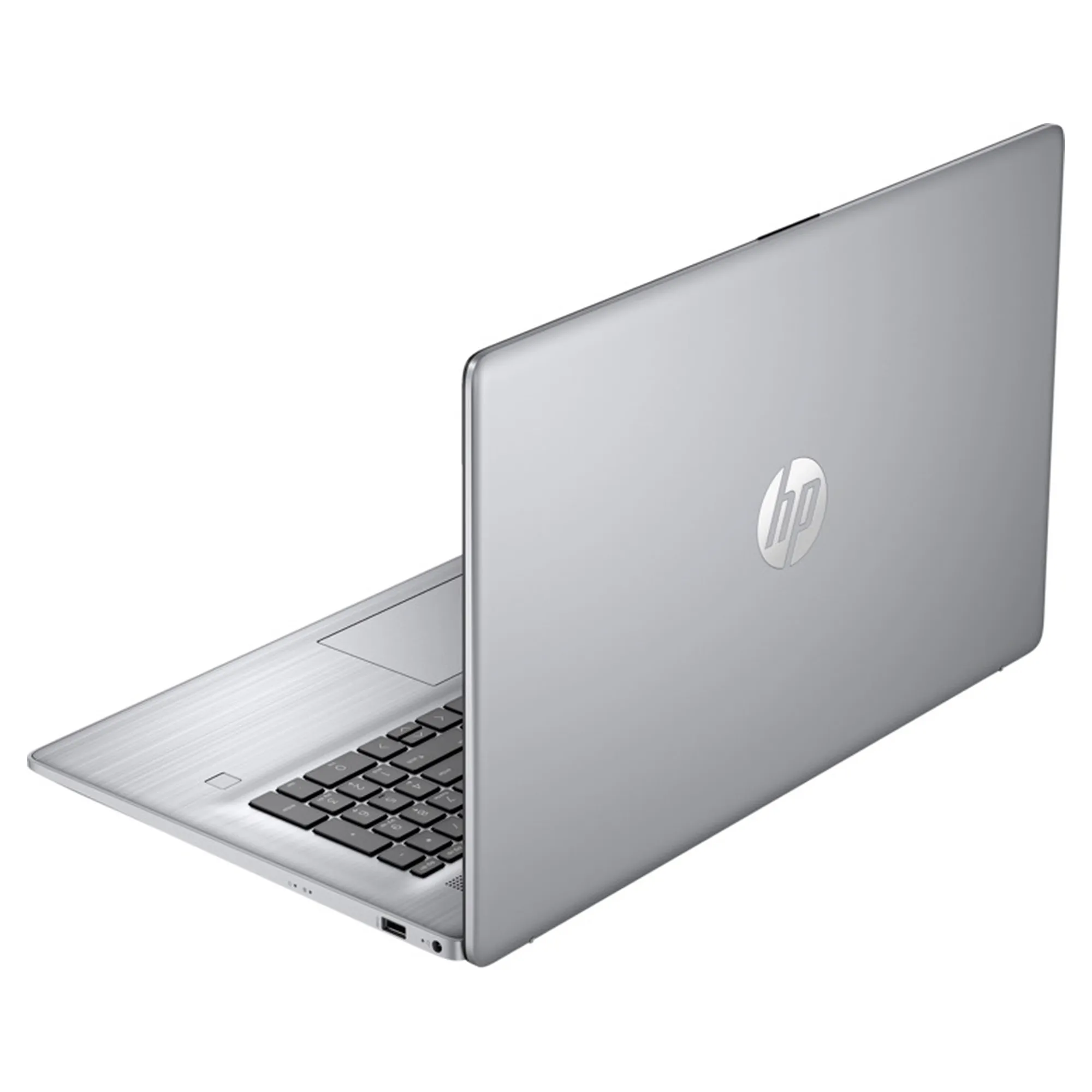 Купить Ноутбук HP Probook 470 G10 (8D4M2ES) - фото 4