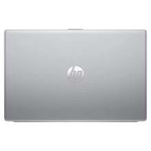 Купить Ноутбук HP Probook 470 G10 (8D4M2ES) - фото 5
