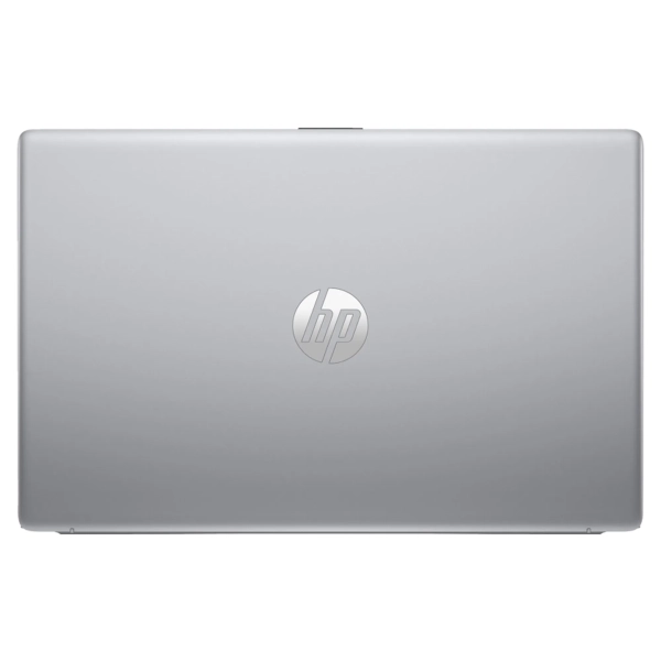 Купить Ноутбук HP Probook 470 G10 (8D4M2ES) - фото 5