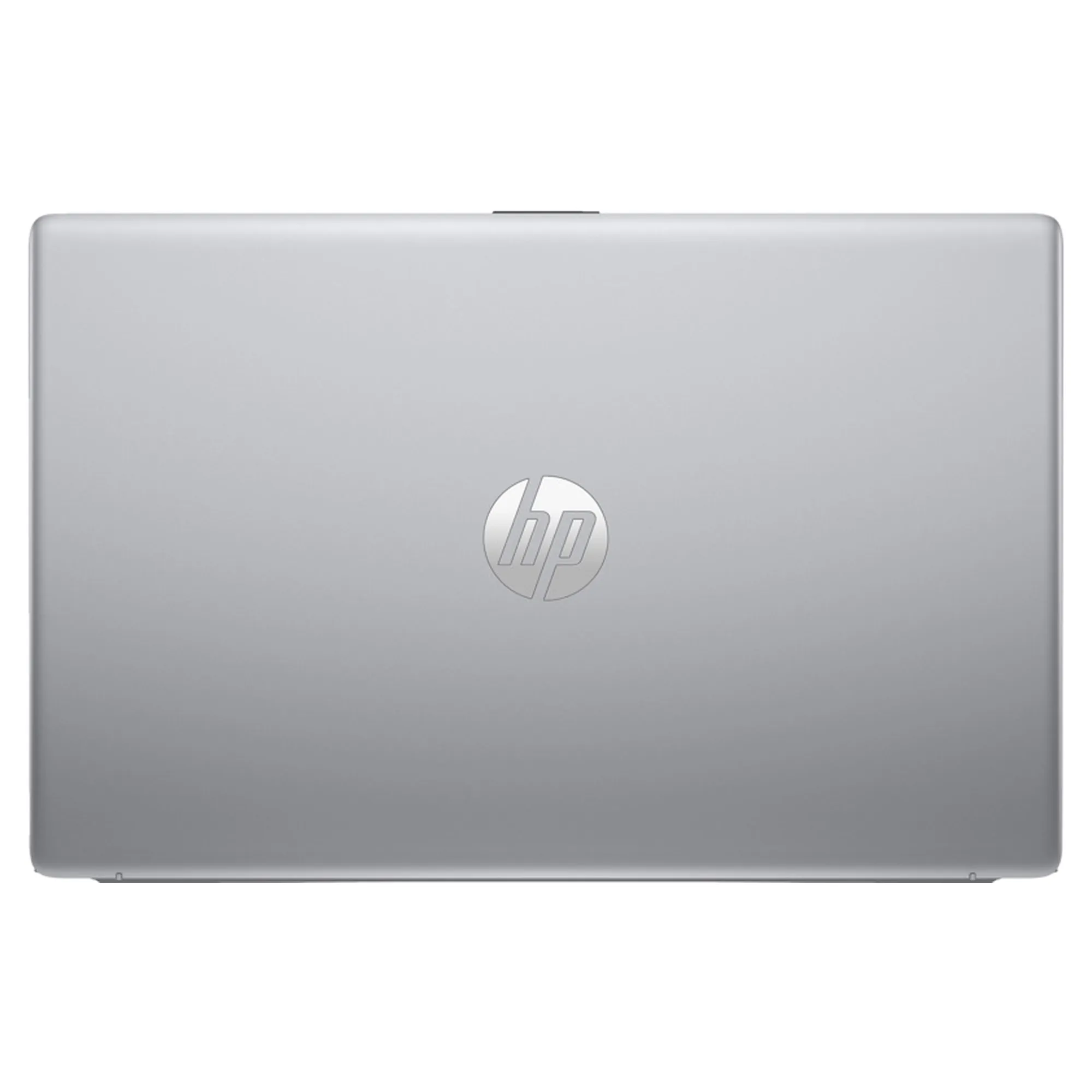 Купить Ноутбук HP Probook 470 G10 (8D4M2ES) - фото 5