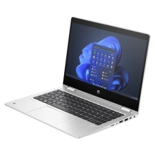 Купити Ноутбук HP Probook x360 435 G10 (8A5Y6EA) - фото 2