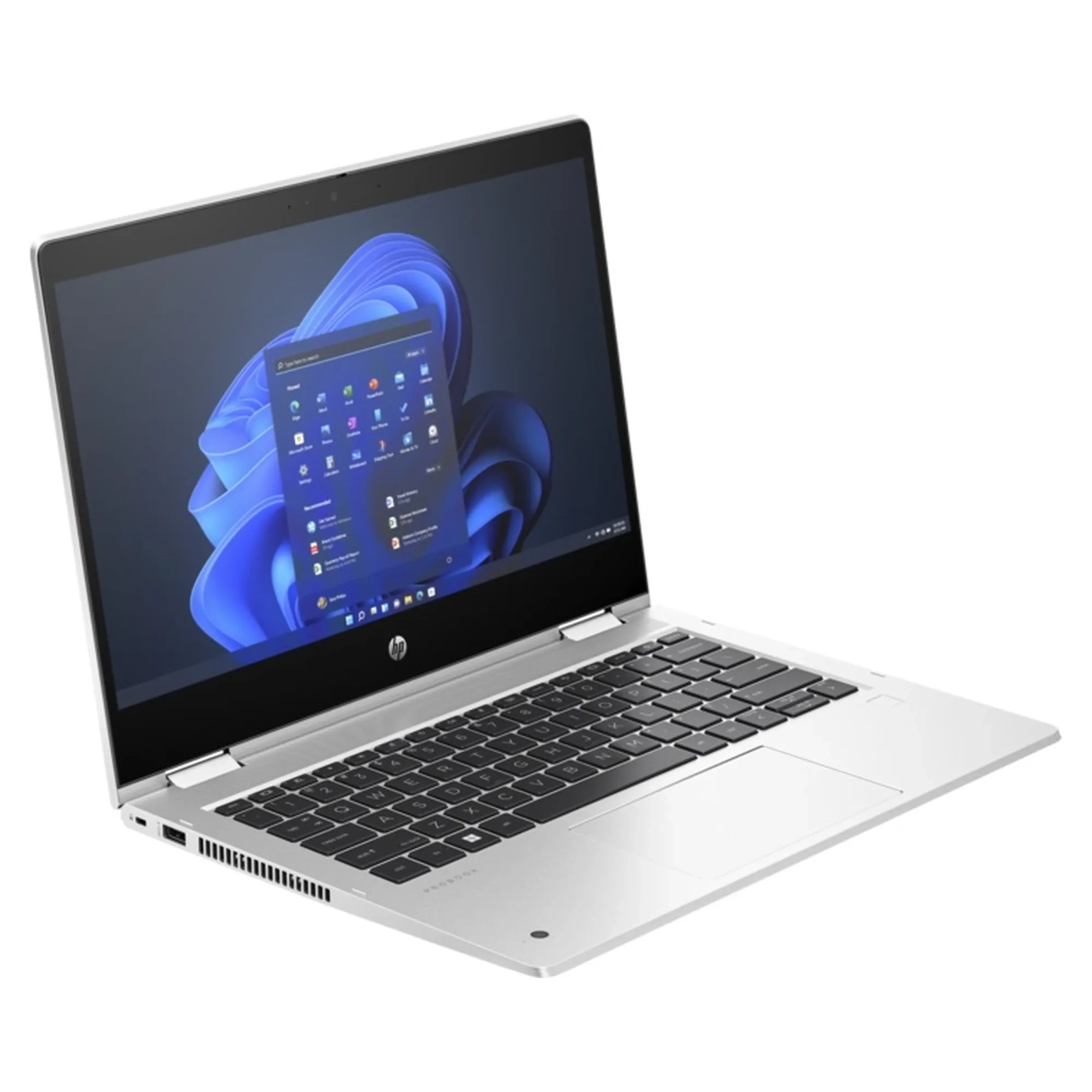 Купити Ноутбук HP Probook x360 435 G10 (8A5Y6EA) - фото 3
