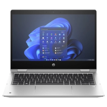 Купити Ноутбук HP Probook x360 435 G10 (816F1EA) - фото 1