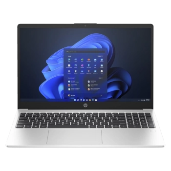 Купити Ноутбук HP 250 G10 (816L4EA) - фото 1