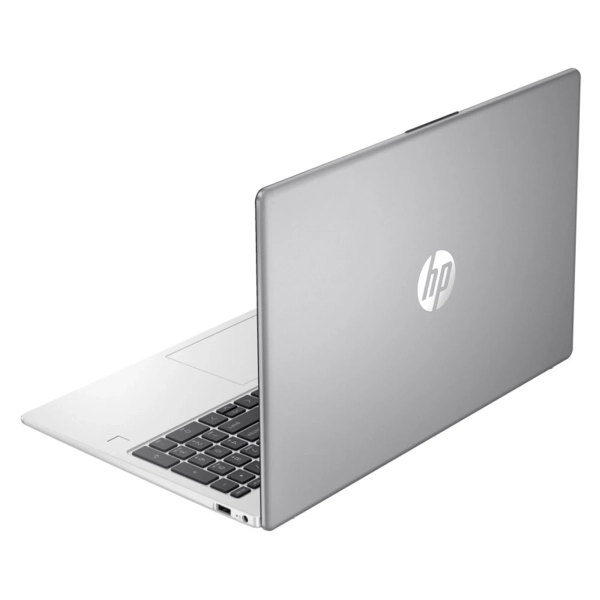 Купити Ноутбук HP 250 G10 (816L4EA) - фото 4